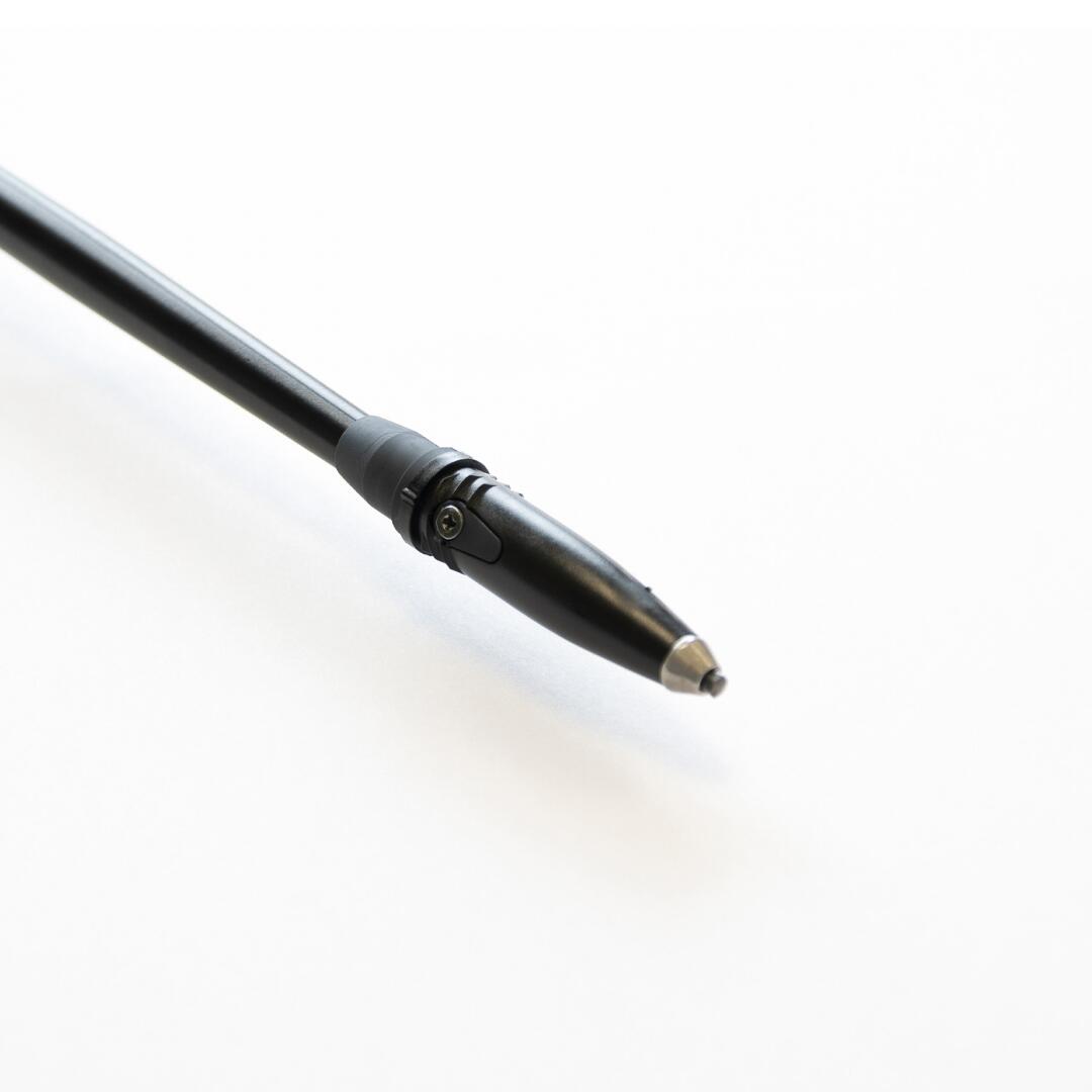 Bâton Grande Randonnée Télescopique - B-LIGHT CARBON MK2 - SAPHIR 62-135 cm 7/7