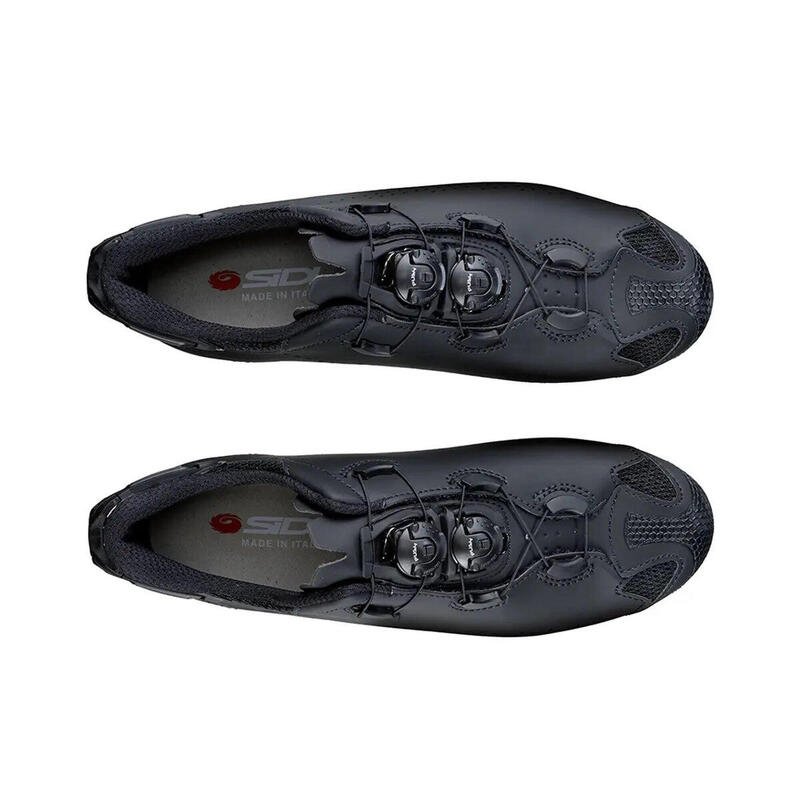Buty rowerowe Sidi Tiger 2S SRS