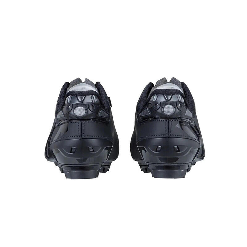 Buty rowerowe Sidi Tiger 2S SRS