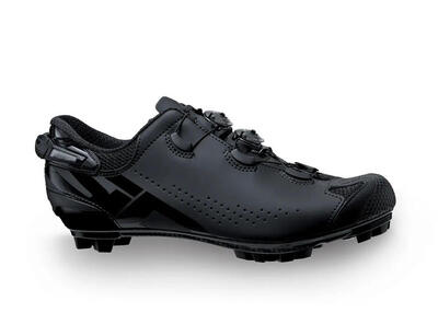 Fietsschoenen voor kinderen sidi