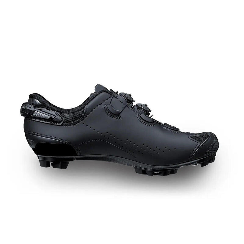 Buty rowerowe Sidi Tiger 2S SRS