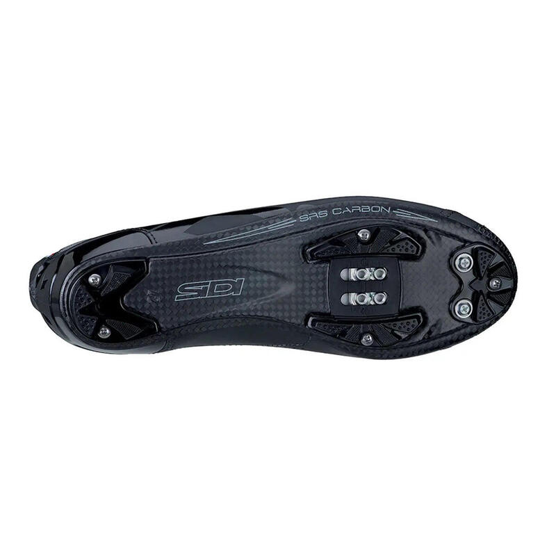 Buty rowerowe Sidi Tiger 2S SRS