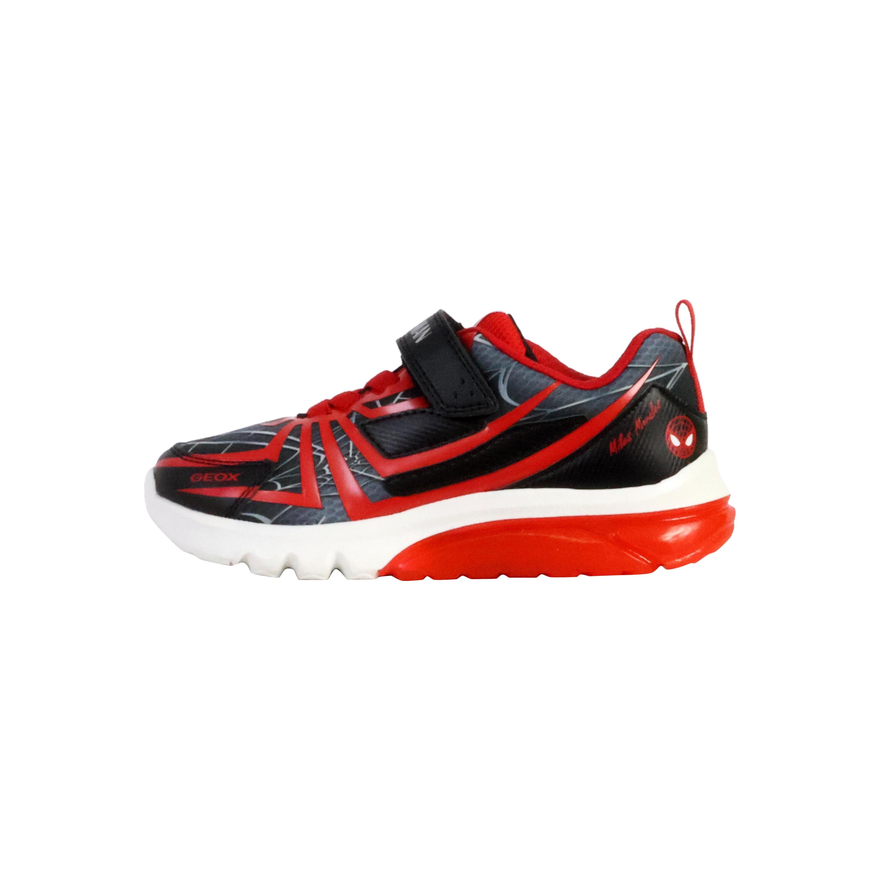 Image of Sneakers per bambini Geox Ciberdron | Geox