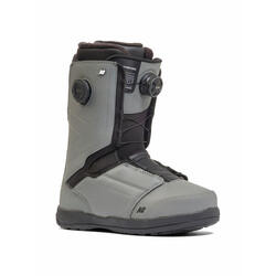 Boots De Snowboard Hanford Homme
