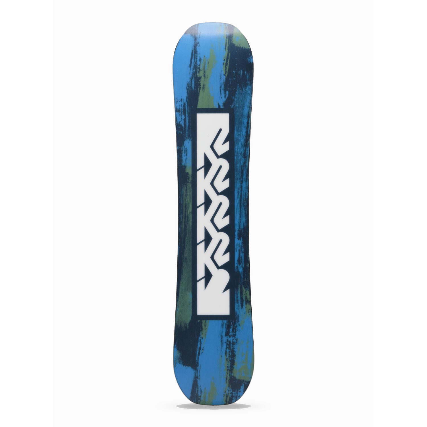 Planche De Snowboard Lil Mini Fille 2/3
