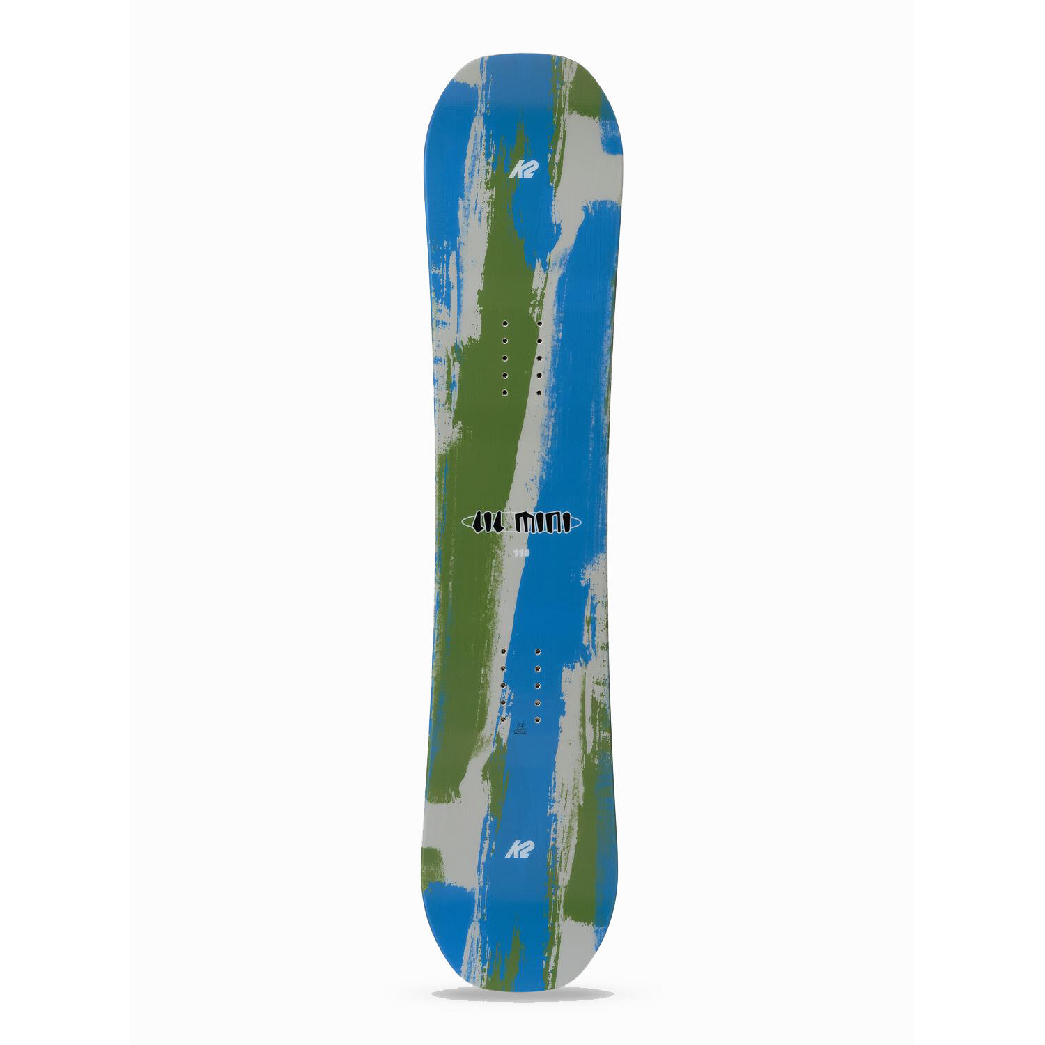 K2 Snowboard Lil Mini