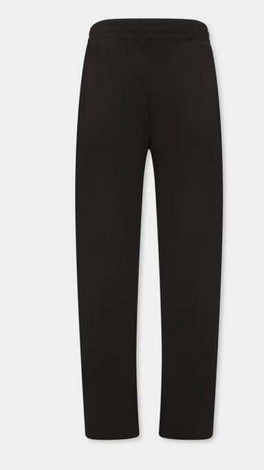 Nike - Pantalon noir 9Q1094-023 2/3