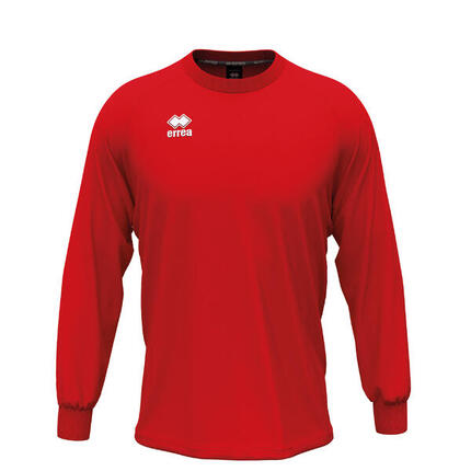 Veste enfant Errea madison