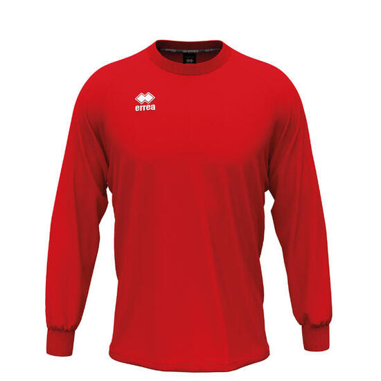 Veste enfant Errea Kurt Ad