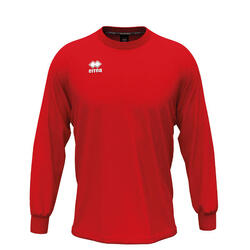 Veste enfant Errea Madison