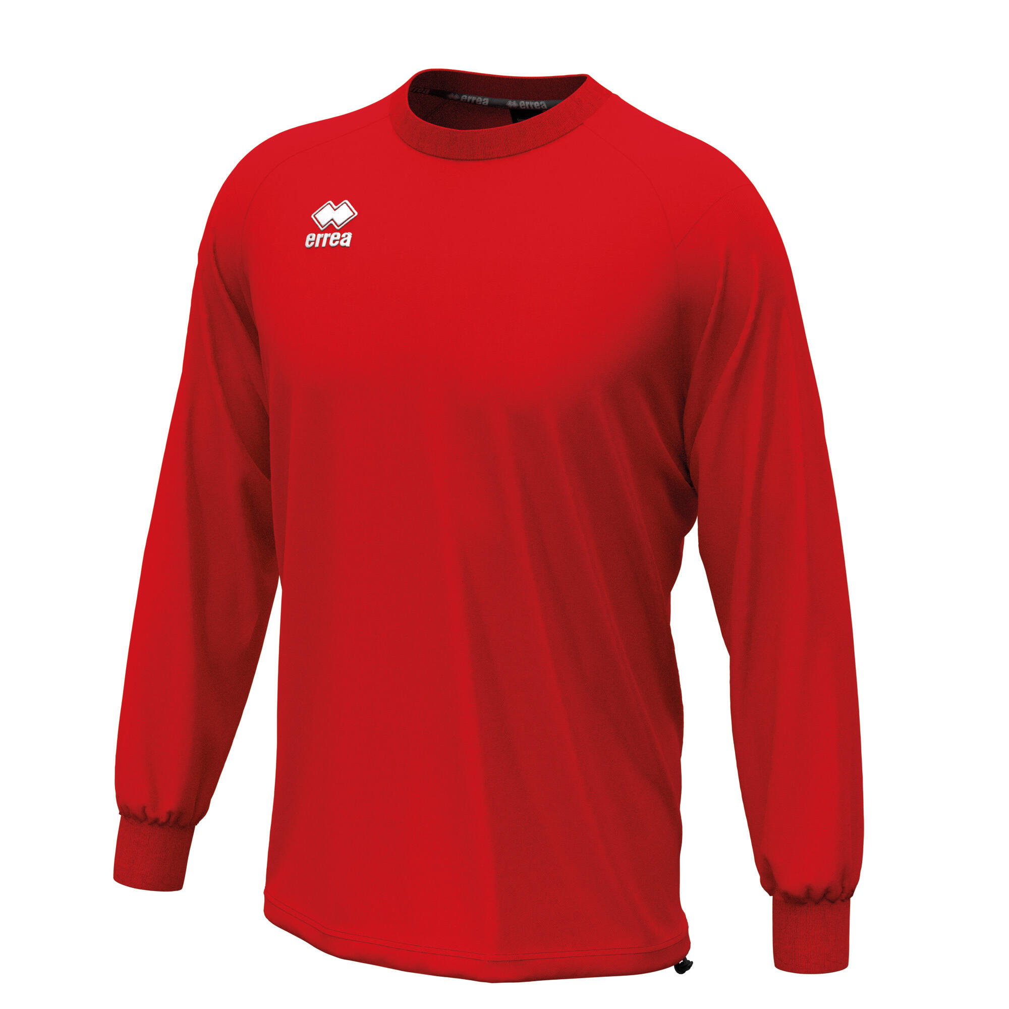 Veste enfant Errea Kurt Ad 2/3
