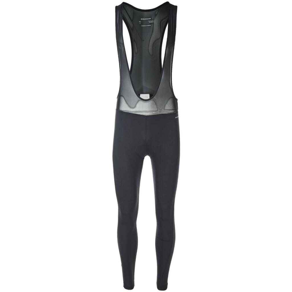 ENDURANCE Ciclisti Endurance Kidapawan