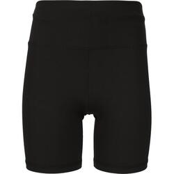 Collants de cyclisme Basia