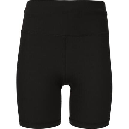 Szorty dziewczęce Endurance Basia