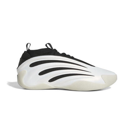Zapatillas de baloncesto adidas Harden Volume 9 Pearlized