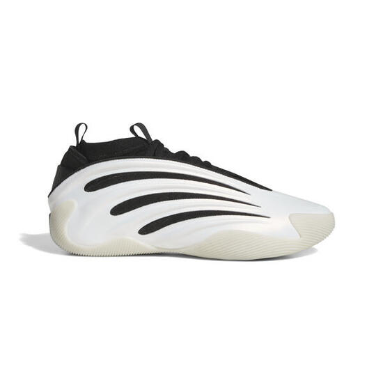 Zapatillas de baloncesto adidas Harden Volume 9 Pearlized