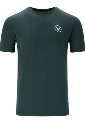 T-shirt jokers
