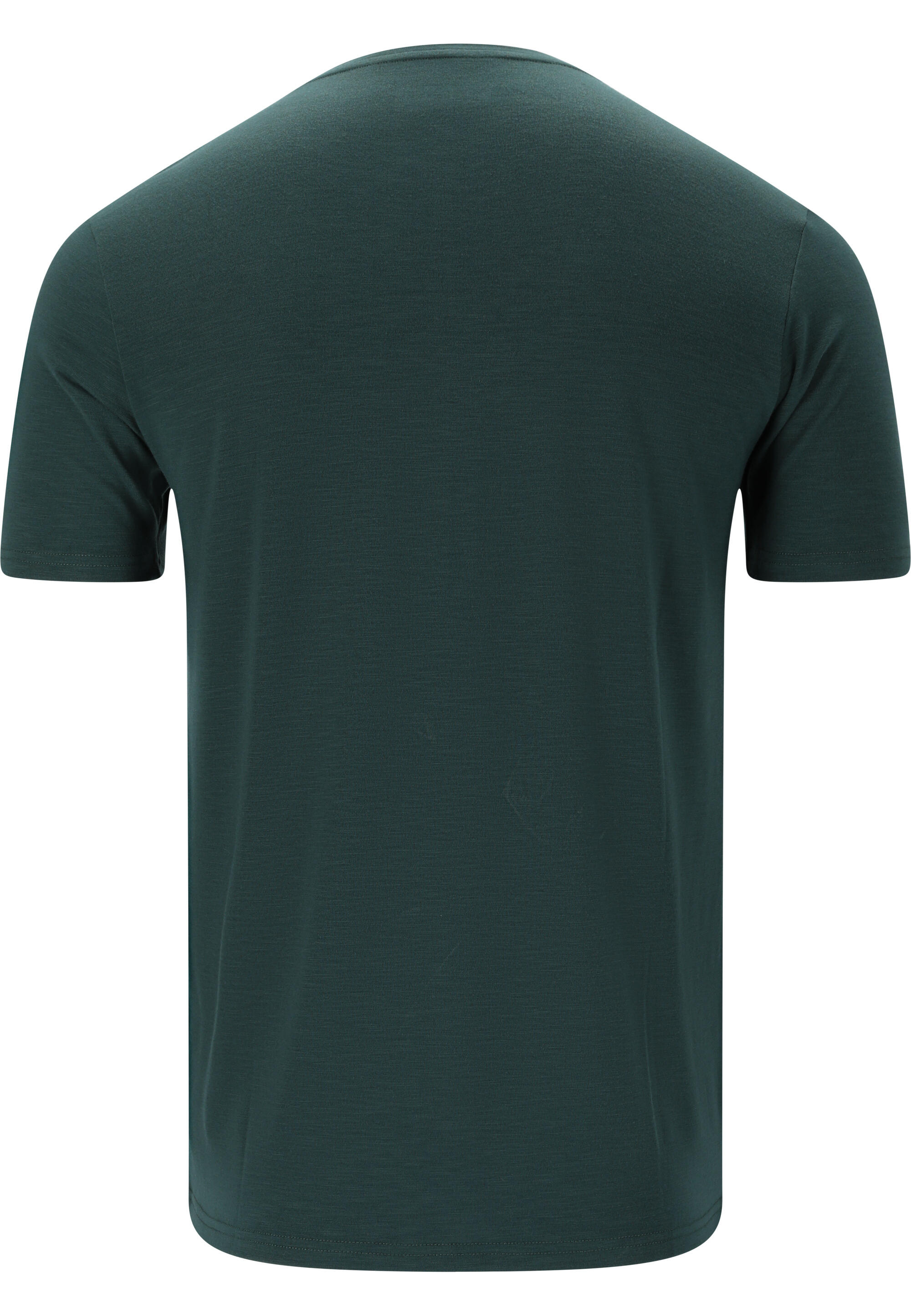 T-shirt Jokers 2/5