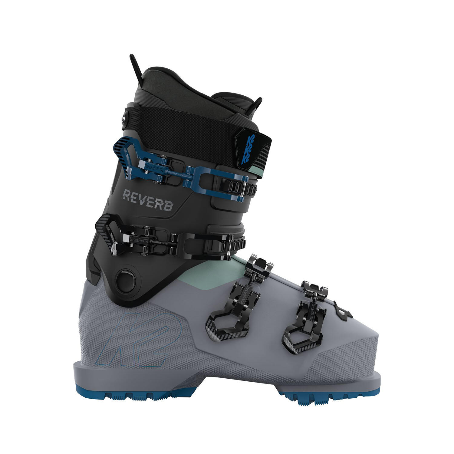 K2 picture
