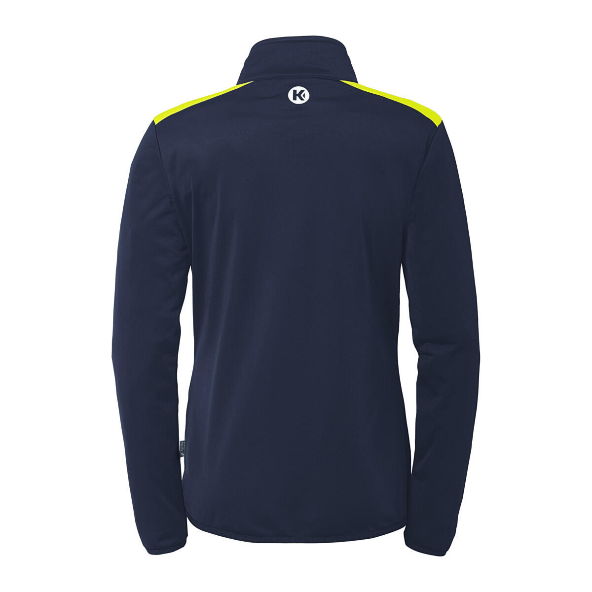 Trainingsjacke Damen Kempa Emotion 27 2/4