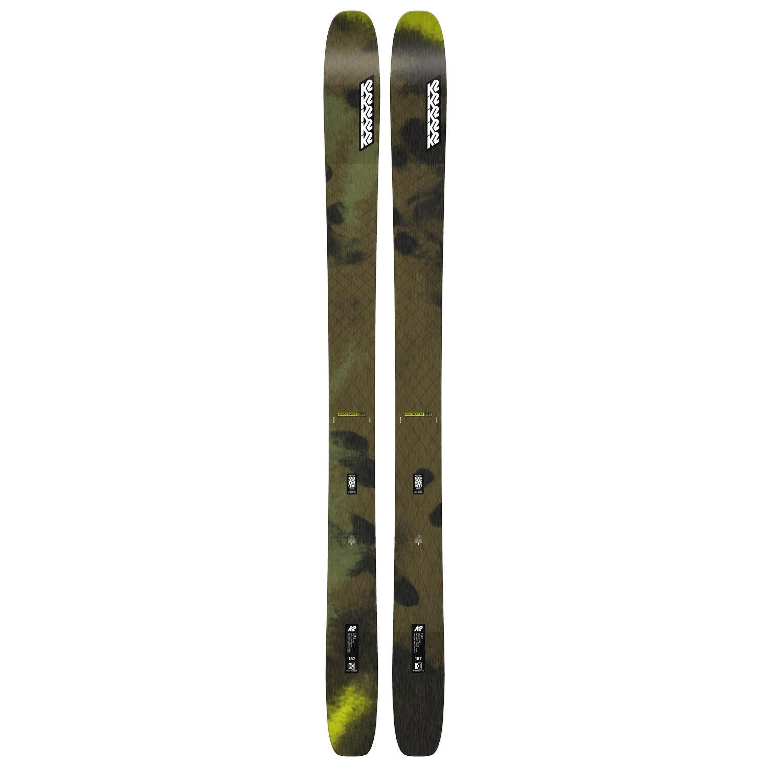 K2 picture