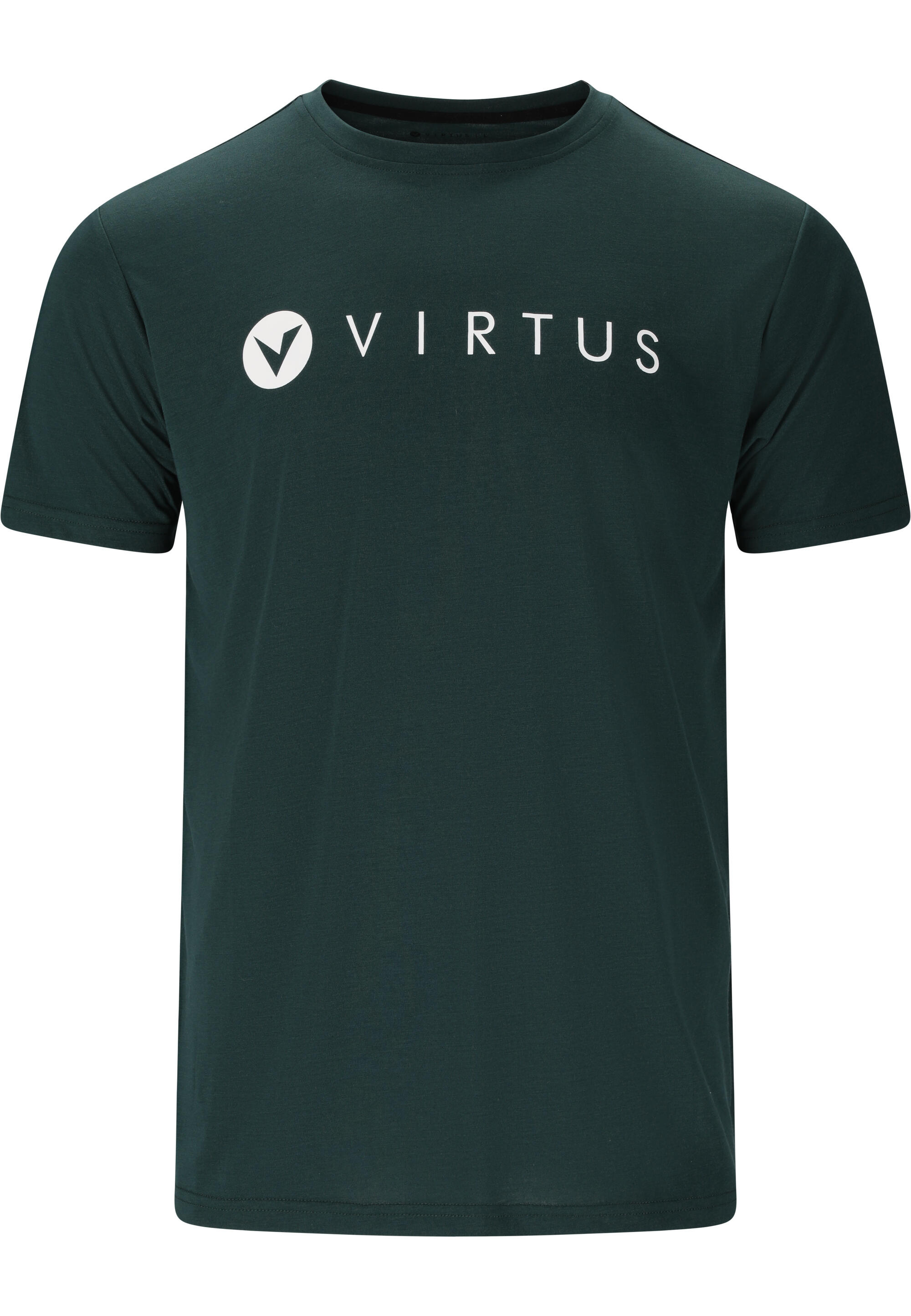 VIRTUS Virtus Functioneel overhemd EDWARDO
