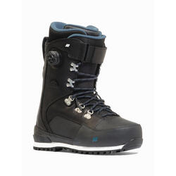 Boots De Snowboard Aspect Homme