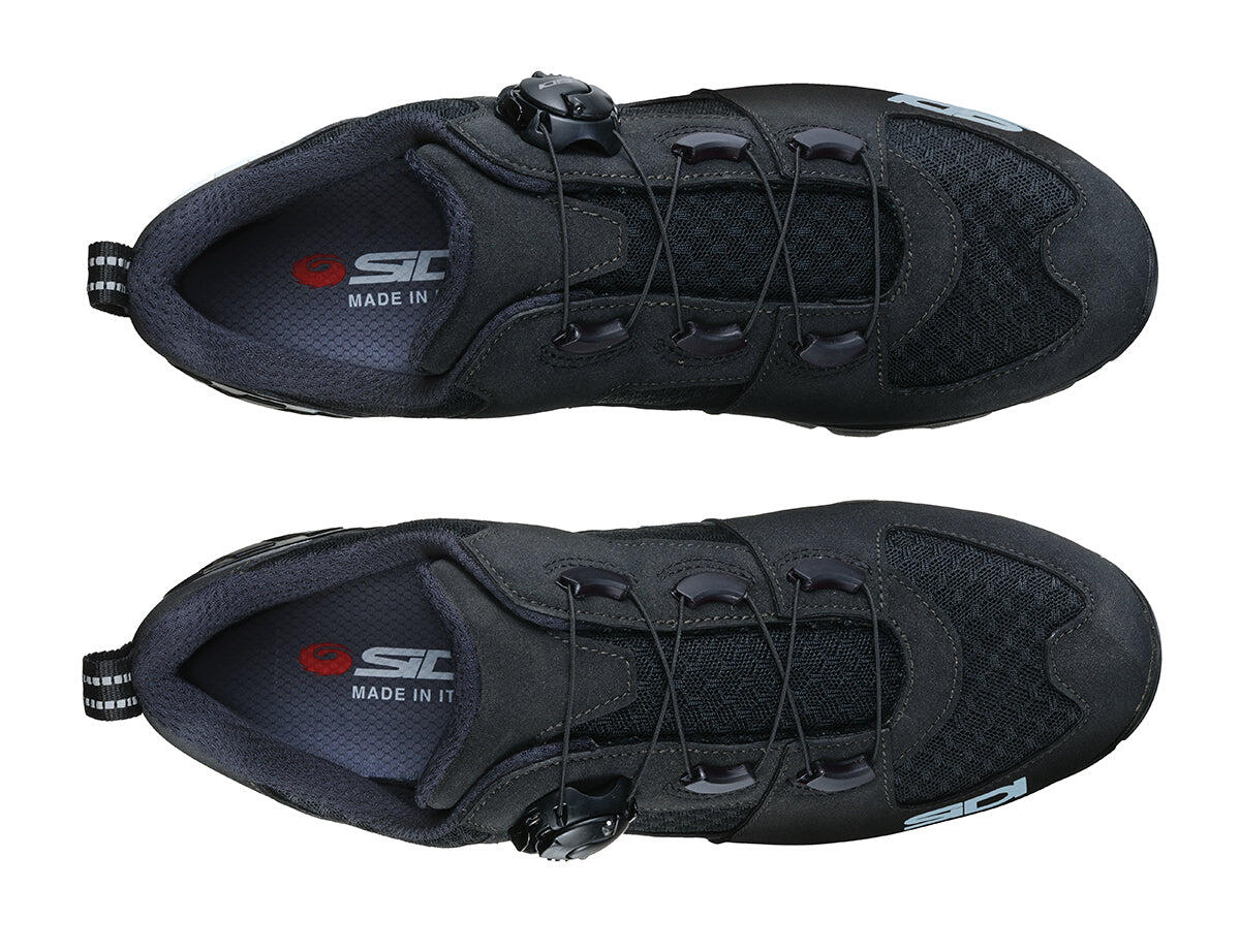 Fahrradschuhe Sidi Turbo 3/6