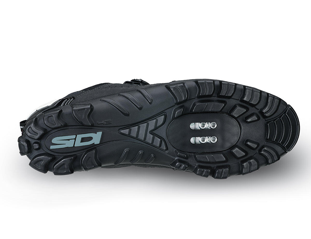 Fahrradschuhe Sidi Turbo 5/6