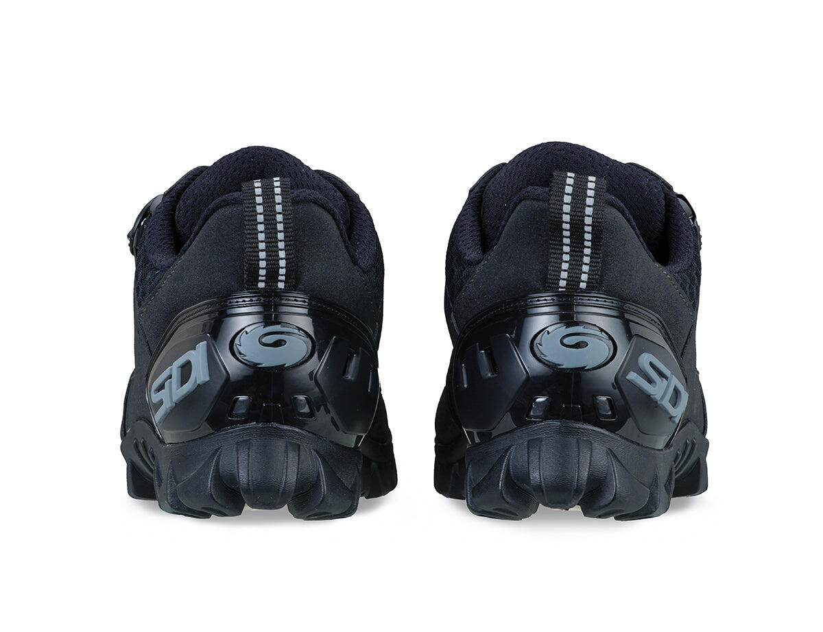 Fahrradschuhe Sidi Turbo 4/6