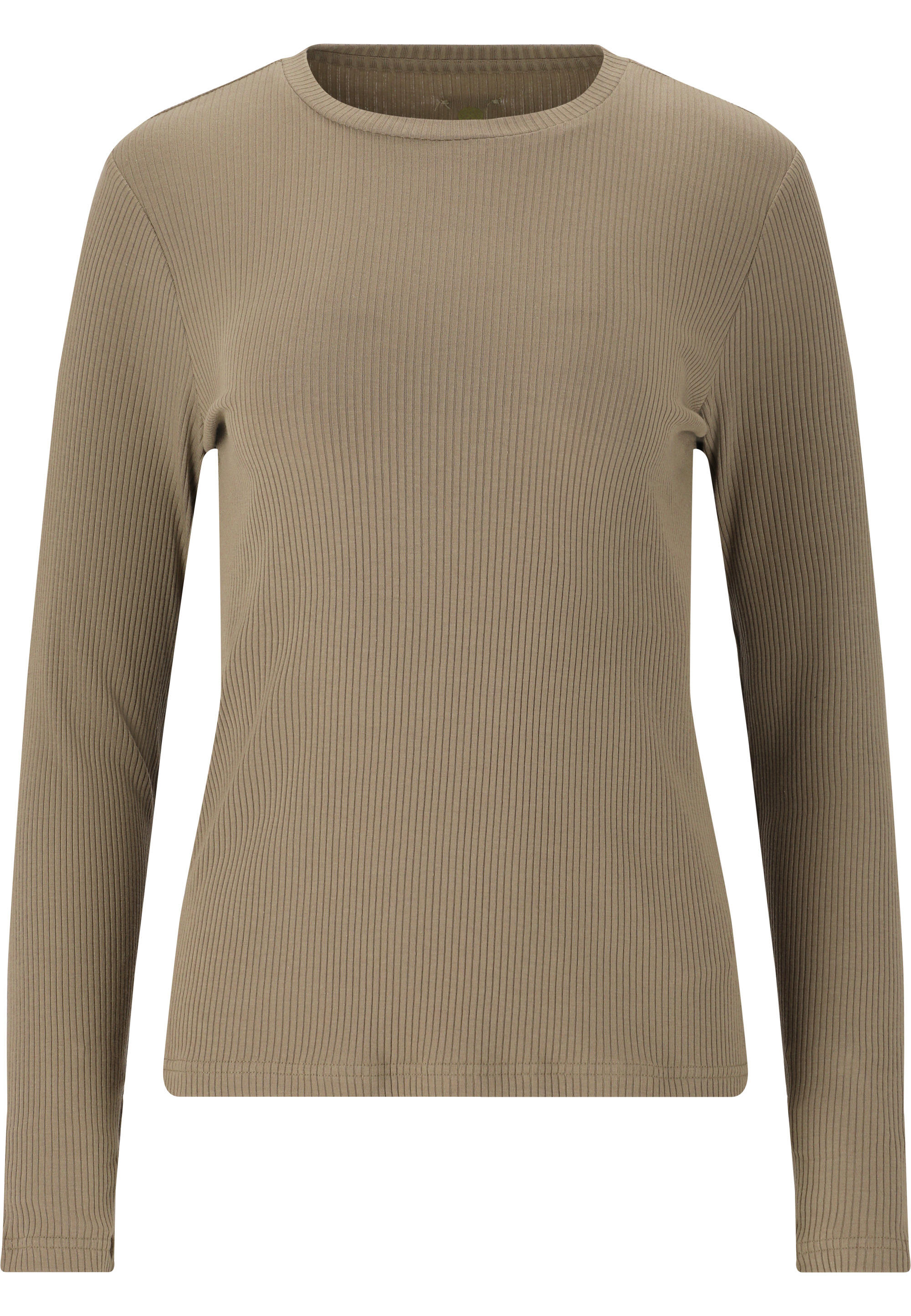 ENDURANCE Langarmshirt Lankae