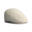 Casquette plate - Casquette classique d'extérieur - Chestham