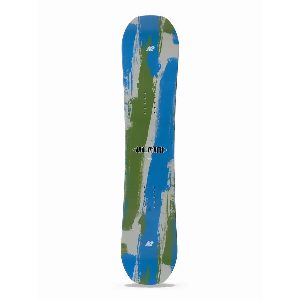 Snowboard K2 Lil Mini