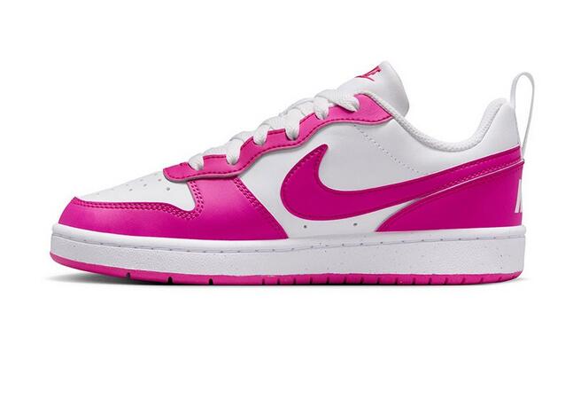 NIKE picture