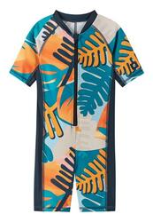 Maillot de bain UV Vesihiisi - Coutures plates pour plus de confort