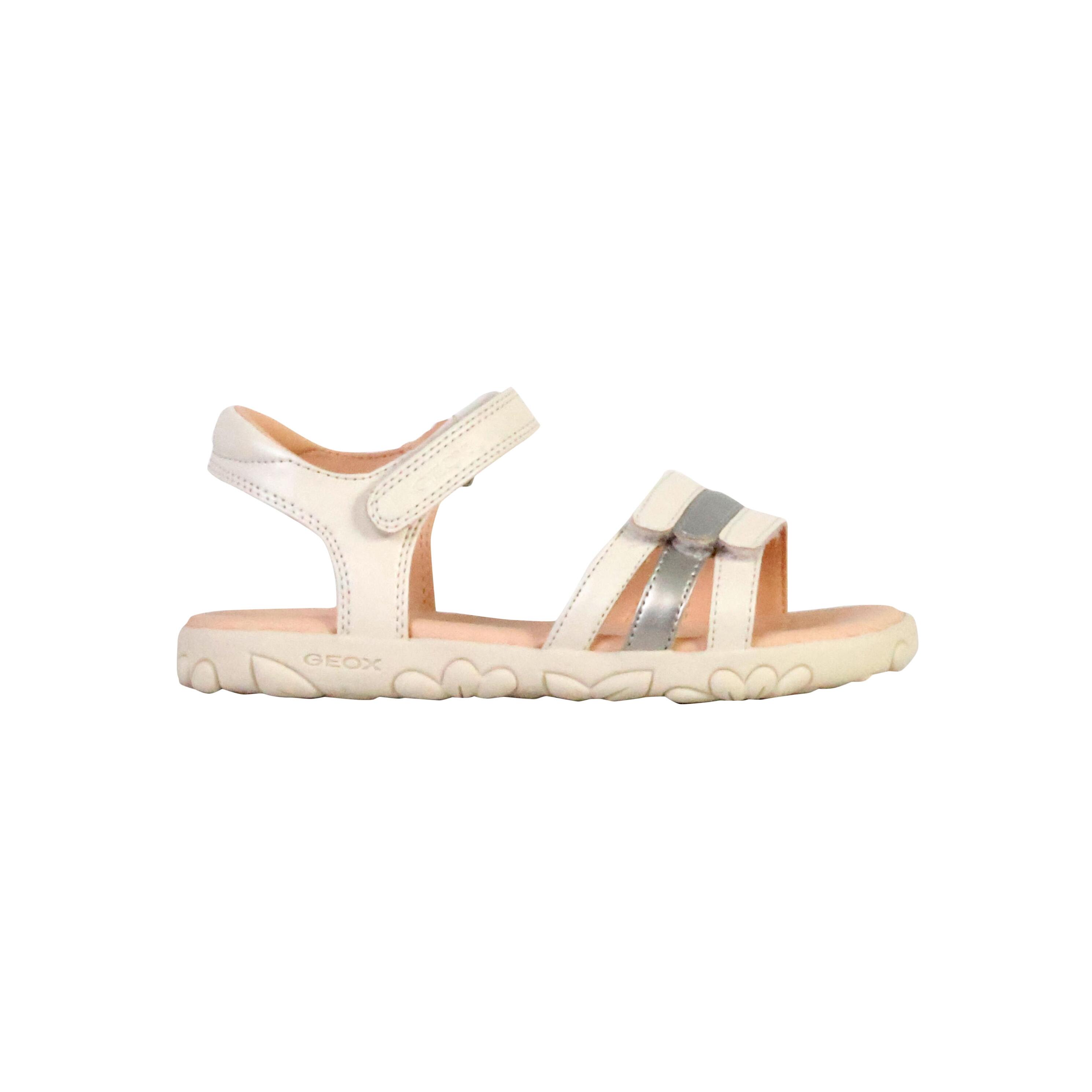 Sandalias para bebé Geox Haiti 2/5
