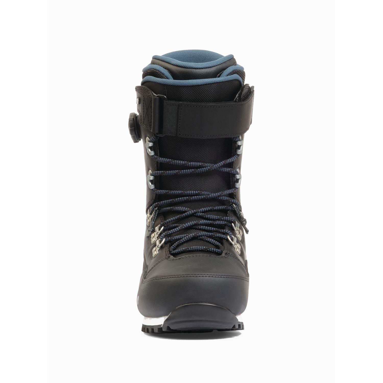 Boots De Snowboard Aspect Homme 3/4