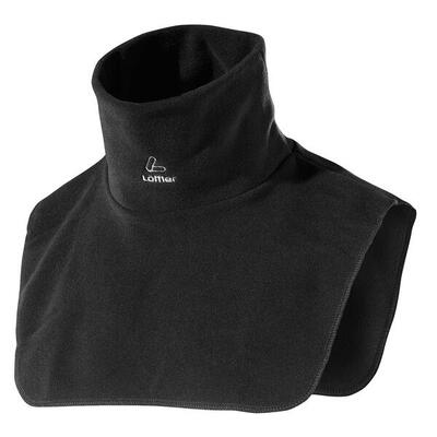 Fleece-Nackenwärmer Löffler Warmer