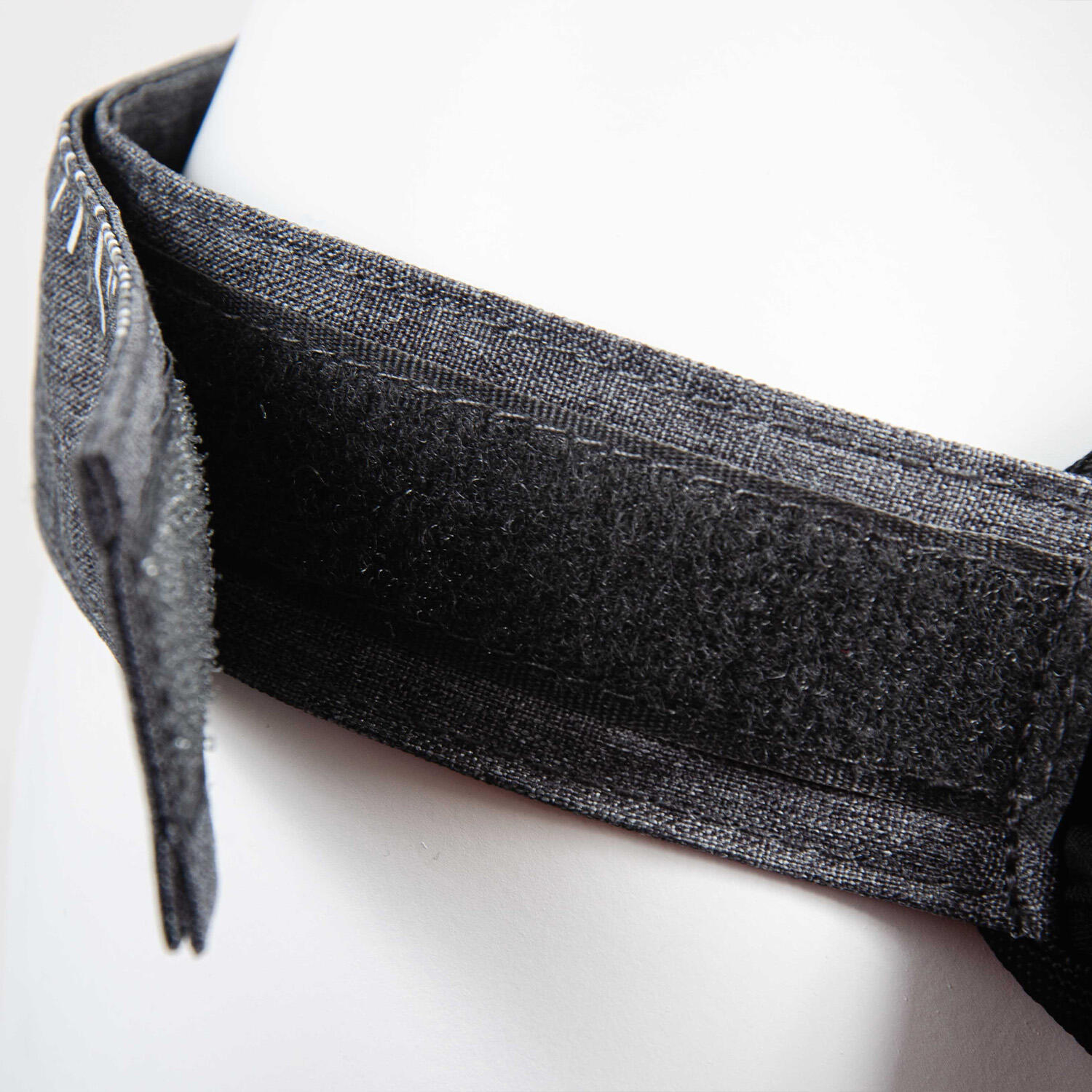 Ceinture d'hydratation - SOURCE 4/5