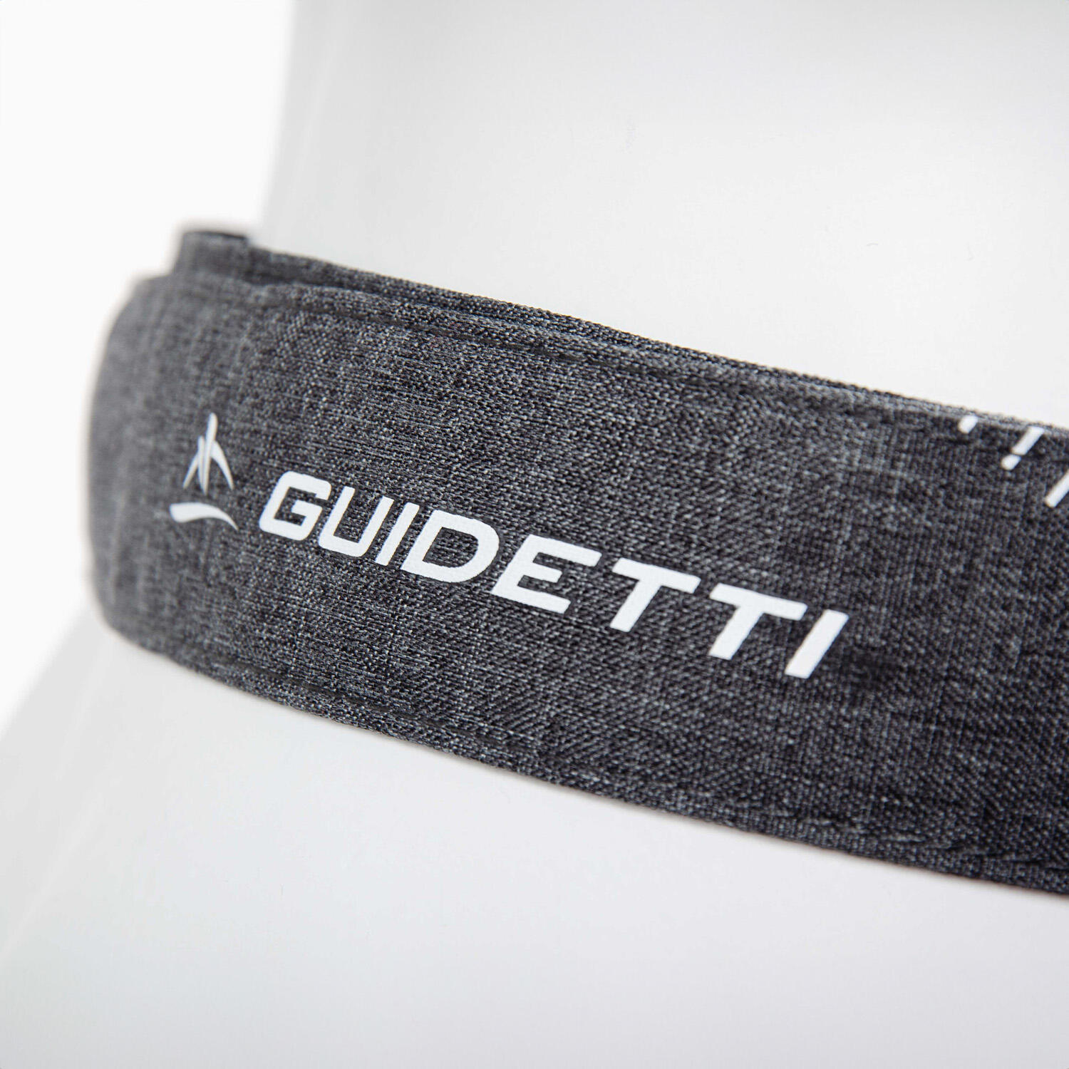 Ceinture d'hydratation - SOURCE 5/5