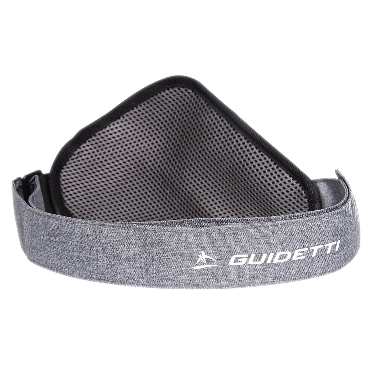 Ceinture d'hydratation - SOURCE 3/5