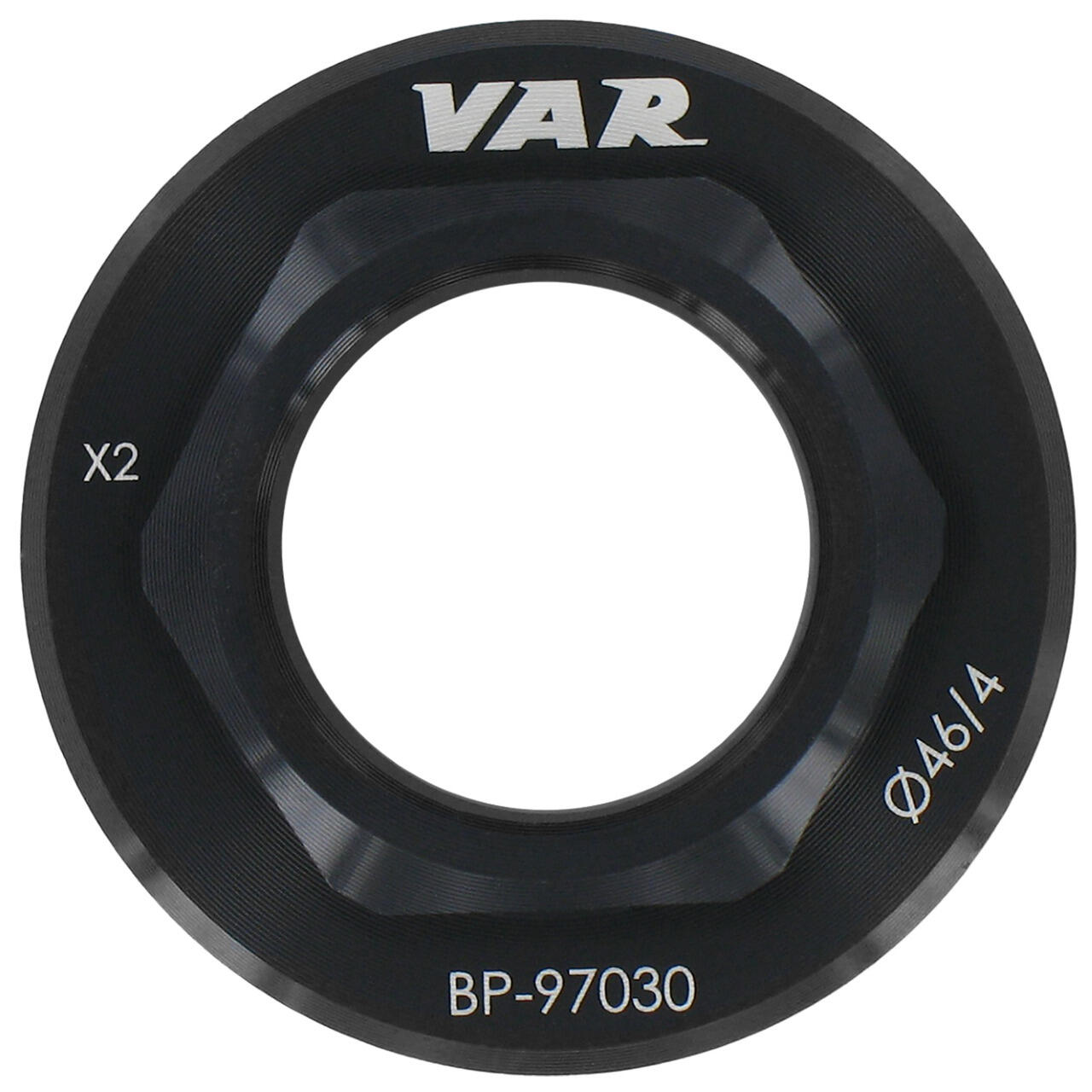 VAR picture