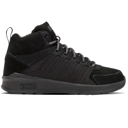 Koszyki K-Swiss Vista Trainer Mid