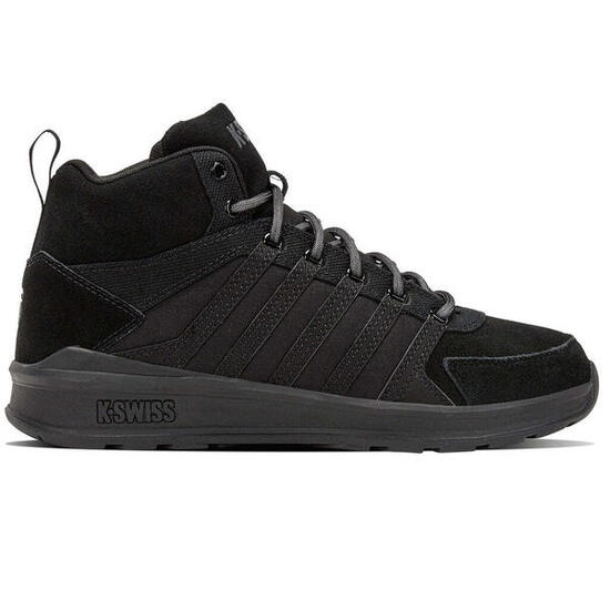 Koszyki K-Swiss Vista Trainer Mid