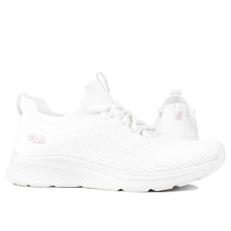 Buty damskie sportowe Fila RUN IT