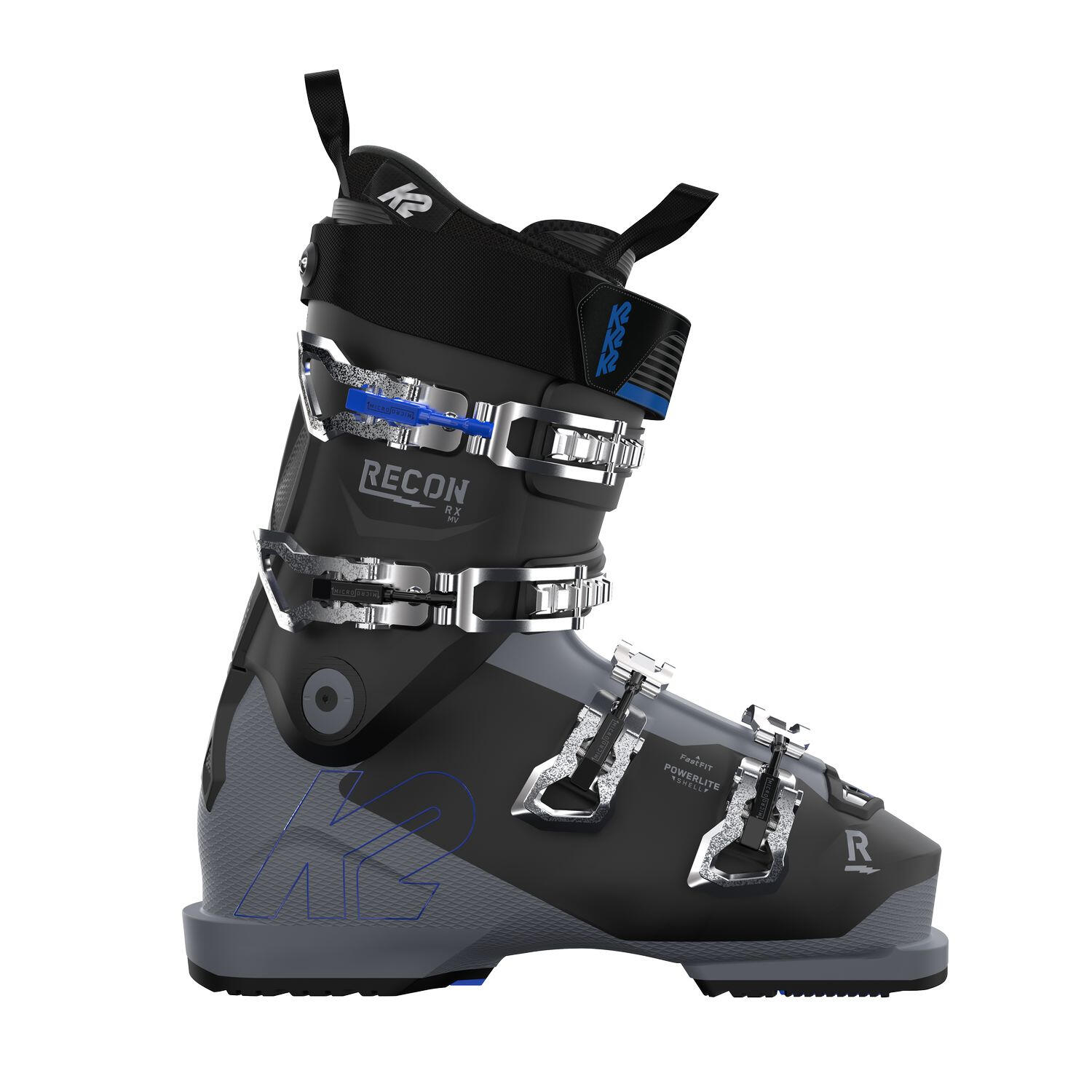K2 picture