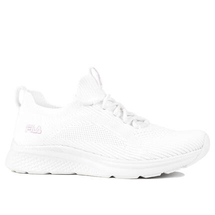 Buty damskie sportowe Fila RUN IT