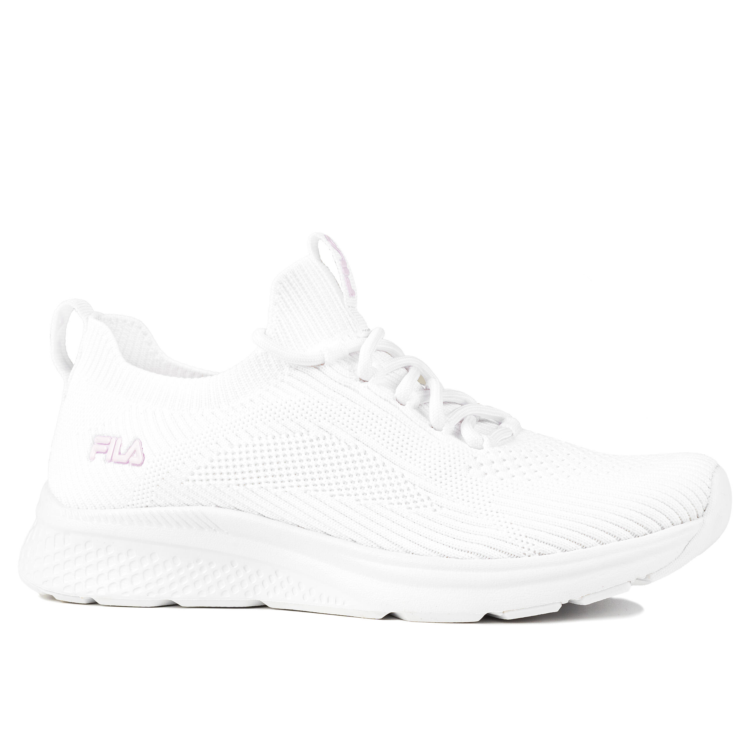 Buty damskie sportowe Fila RUN IT