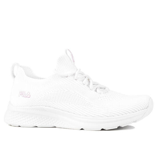 Buty damskie sportowe Fila RUN IT