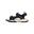 Sandales Cuir Enfant Geox Borealis